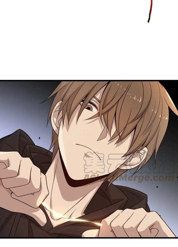 Reborn Doctor Chapter 45 Bahasa Indonesia